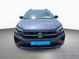 Volkswagen Taigo GOAL 1.0 TSI DSG KAMERA*NAVI*ACC - Volkswagen Taigo in Erfurt