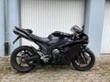Yamaha R1 RN19 - YAMAHA BREMEN
