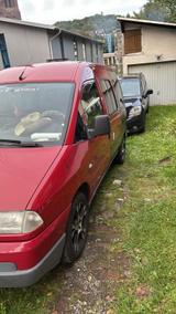 Fiat scudo - Fiat Scudo in Dortmund