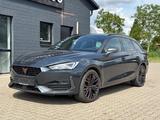 Cupra Leon e-Hybrid 1.4 TSI /ACC/PANO/CAM/PDC/SHZ/ - Cupra Leon in Braunschweig