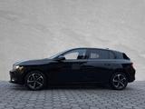 Opel Astra Enjoy DAB #S&S #Metallic #LED - Opel: Enjoy