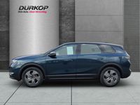 Opel Grandland (X) - Vorschau Bild 2