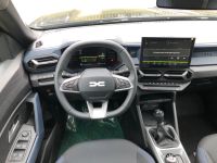Dacia Duster - Vorschau Bild 15