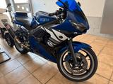 Yamaha R6 RJ05 - Offers