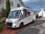 Carthago C-Tourer I 143 LE mit vielen Extras ohne Hubbett - Offers