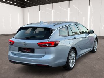 Opel Insignia - 4