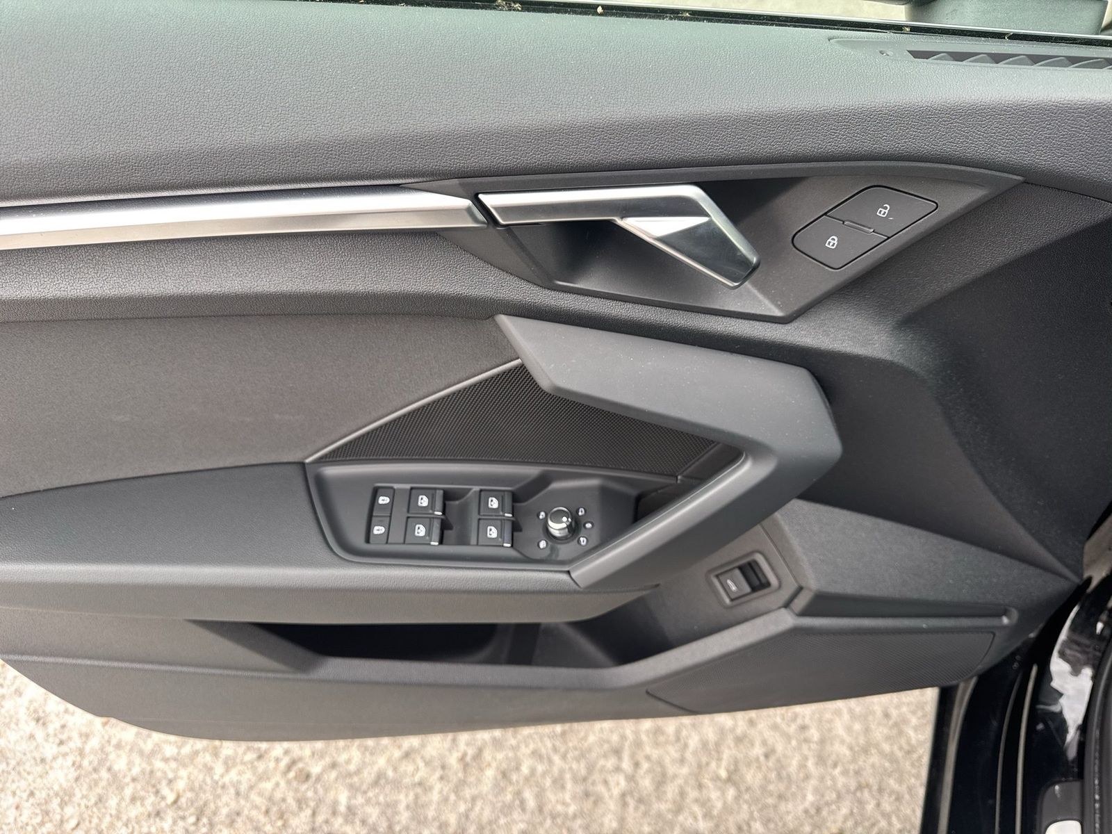 Audi A3 - Bild 16