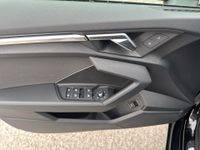 Audi A3 - Vorschau Bild 16