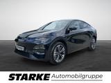 XPENG G6 AWD Performance AHK  Panodach AHK Navi LED Ka