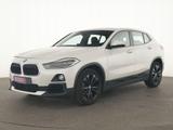 BMW X2 Advantage Plus Harman|Navi|Head-Up|LED - BMW X-Reihe in Düsseldorf