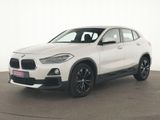 BMW X2 sDrive Advantage Plus Harman|Navi|HeadUp|LED - BMW X2 aus 2020
