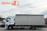 Renault Premium 450 4x2  - Renault Premium