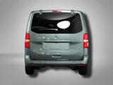 Opel Zafira Life Edition 2.2 Diesel 8-Gang Automat... - Opel Zafira Life New cars