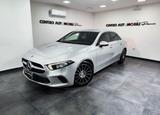 Mercedes-Benz Mercedes-benz Classe A 200 d 150CV Sedan Automat - Sedan mit Diesel-Antrieb