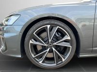 Audi S6 - Vorschau Bild 9