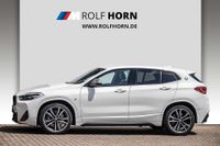 BMW X2 - Vorschau Bild 6