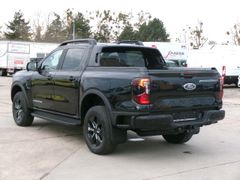 Fahrzeugbild-Thumbnail