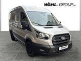 Ford Transit Kasten 350 L2 Trend - Angebote