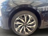 Skoda Enyaq Sportline 85 (82 kWh) 210 kW 1-Gang-Automa - Skoda Enyaq Neuwagen