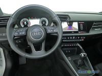 Audi A3 - Vorschau Bild 4
