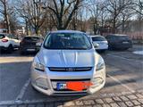 Ford Kuga 1,5 EcoBoost 2x4 110kW SYNC Edition SYN...