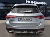 Mercedes-Benz GLC 200 d 4MATIC Avantgarde AHK MBUX Navi-Prem. - gebrauchte Mercedes-Benz GLC 200 aus dem Jahr 2025