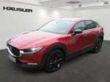 Mazda CX-30 Homura 2.5L e-Skyactiv G *Navi* *Klimaauto - Mazda CX-30: Homura