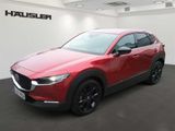 Mazda CX-30 Homura 2.5L e-Skyactiv G *Navi* *Klimaauto - Mazda CX-30 in München