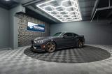 Ford Mustang GT Coupe DARK HORSE PREMIUM MY2024 19% - Ford Mustang Dark-Horse