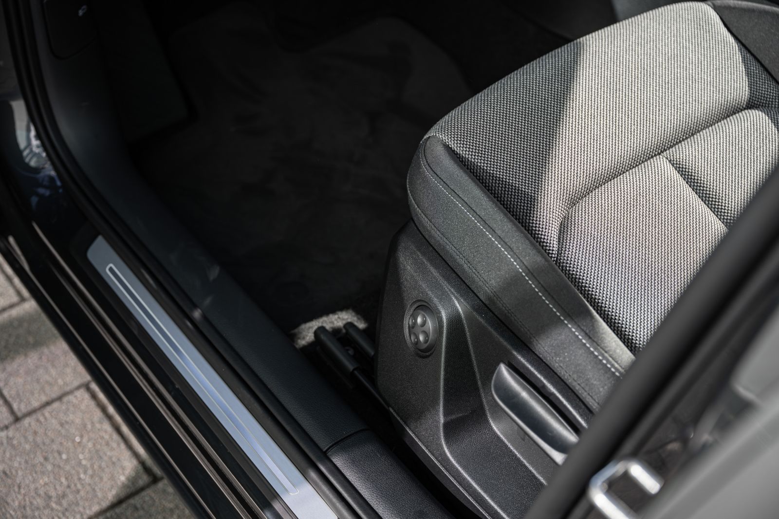Audi Q2 - Bild 24