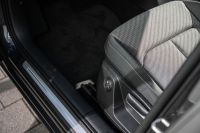 Audi Q2 - Vorschau Bild 24