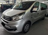 Fiat Talento