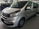 Fiat Talento
