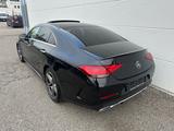 Mercedes-Benz CLS 350 d 4M*AMG-LINE*NAV*LED*GSHD*BUR*HUD*KEY* - gebrauchte Mercedes-Benz CLS 350 aus dem Jahr 2020