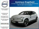 Volvo EX30 TWIN MOTOR 20Z AWD PLUS MY24 - Volvo Neuwagen