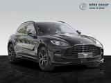 Aston Martin DBX707 | MY25 | Carbon Pack - Aston Martin Gebrauchtwagen von 2024