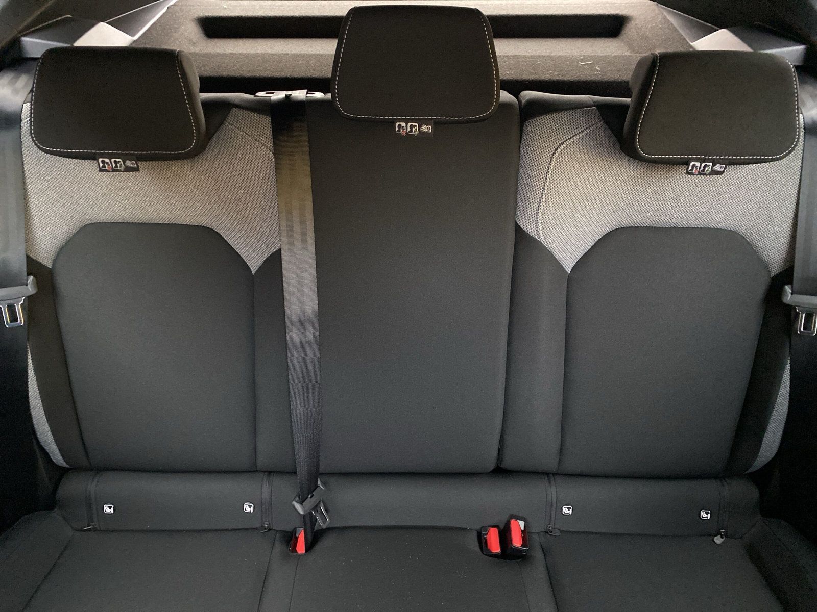 Dacia Duster - Bild 15