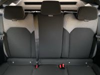 Dacia Duster - Vorschau Bild 15