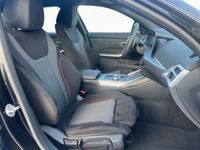 BMW 330 - Vorschau Bild 11