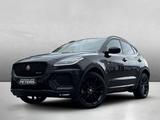 Jaguar E-Pace P300e R-Dynamic SE Black 20''LM ACC Pano  - Jaguar E-Pace Plug-in Hybrid (PHEV) Gebrauchtwagen