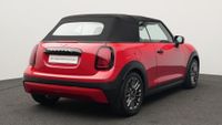 MINI Cooper Cabrio - Vorschau Bild 8