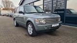 Land Rover Range Rover Vogue 4.4 - NAVI - CAM - HU 11/26 - Land Rover Range Rover in Frankfurt (Main)