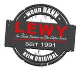 Opel Vivaro 2.0 D L Autm. Elegance+Mixto+5 Sitze/LKW - Opel Vivaro mit Diesel-Antrieb: Kleinbus, 2.5