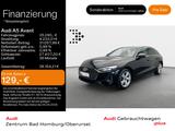 Audi A5 Avant TFSI*Navi*Alu*AHK*PDC*Virtual Cockpit*K - Audi A5 Jahreswagen