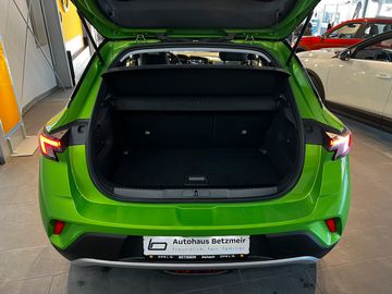 Bild 11 Opel Mokka-e Elegance - SHZ | LHZ | ACC | RFK