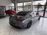 Mercedes-Benz CLA 45 S AMG 4Matic**Performance*Voll** - gebrauchte Mercedes-Benz CLA 45 AMG aus dem Jahr 2024