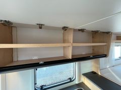 Sunlight V 66 Adventure Edition | Automatik  *Mietflotte*