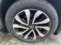 Volkswagen Golf - Vorschau Bild 5