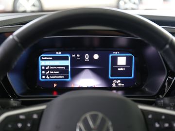 Volkswagen Caddy Maxi 2.0TDI DSG STYLE NAV PRO 7SITZ