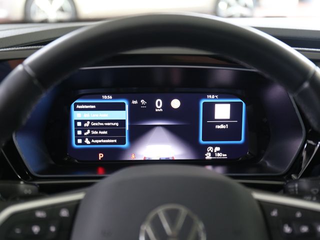 Volkswagen Caddy Maxi 2.0TDI DSG STYLE NAV PRO 7SITZ